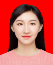 李思緣.png